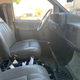 Image for article titled This Ford Aerostar Is A Stick-Shift SoCal Survivor